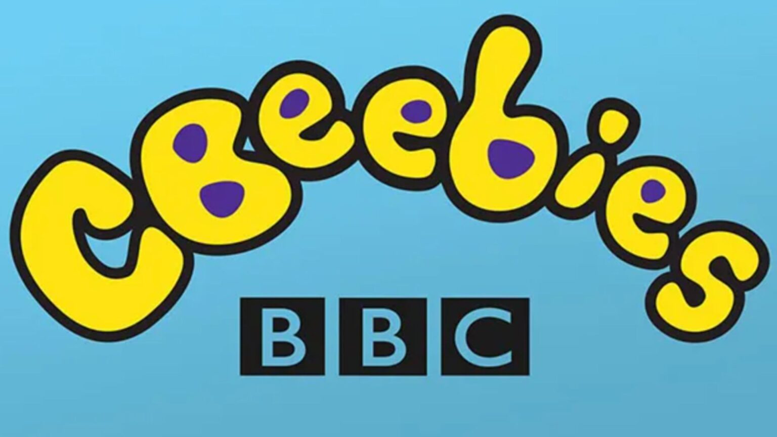 Rock legend ends up being most current substantial name to check out CBeebies Bedtime Story Rock legend ends up being most current substantial name to check out CBeebies Bedtime Story