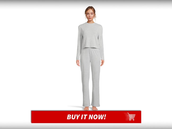 UGG-Womens-May-Loungewear-Set-Pajama-Sets-MAIN