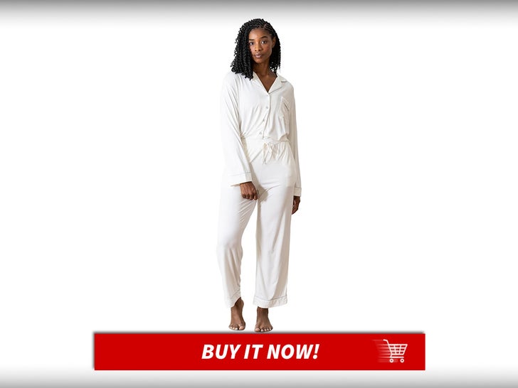 Cozy-Earth-Viscose-From-Bamboo-Long-Sleeve-Pajama-Set-Pajama-Sets-MAIN