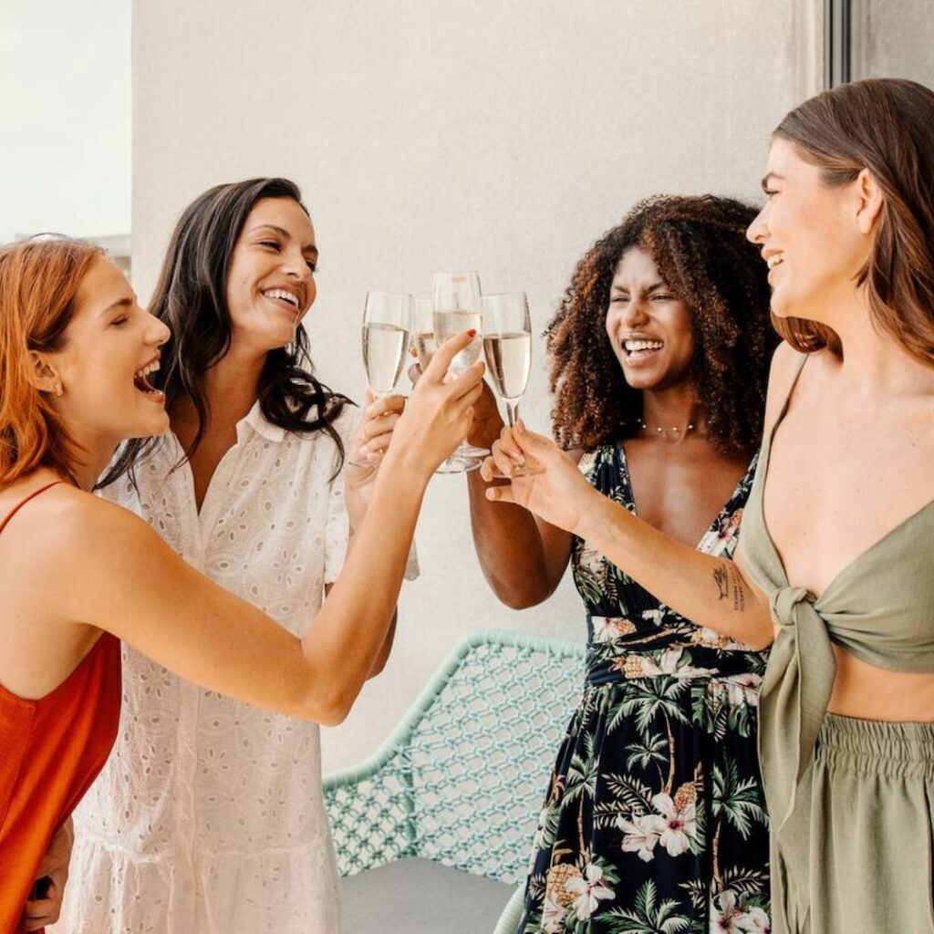 Conserve as much as 25% Off Through Spring 2026 