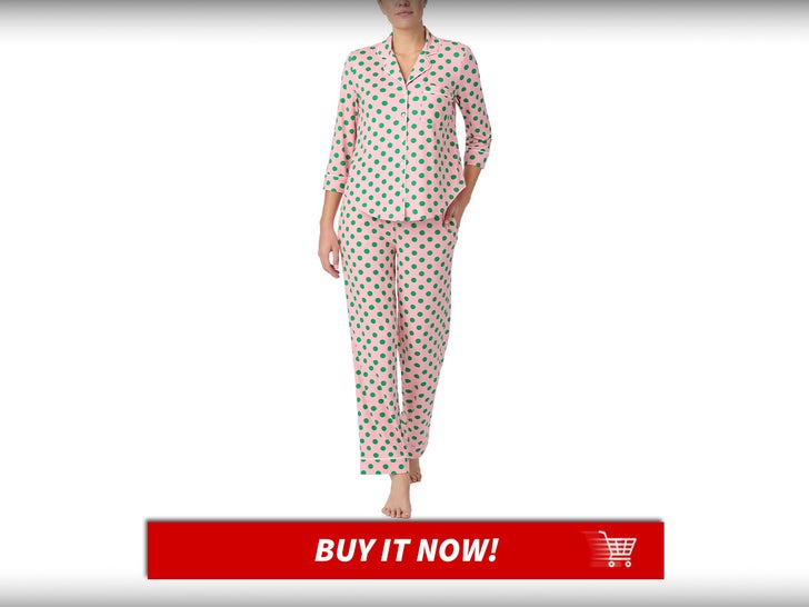 Kate-Spade-New-York-Womens-Classic-Pajama-Sets-MAIN