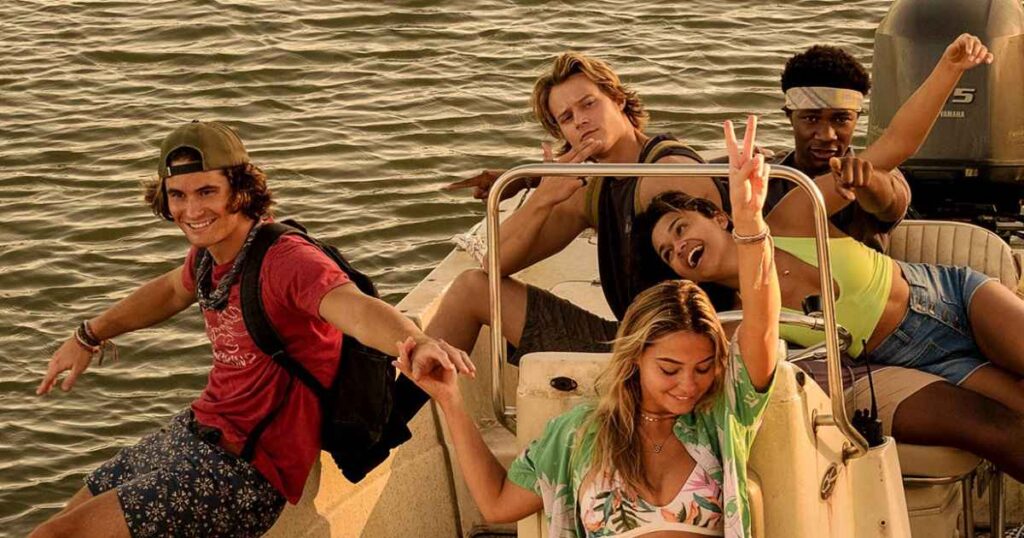 Which Television Reveals Are Canceled in 2025-2026? Get the Status of Your Favorite Series