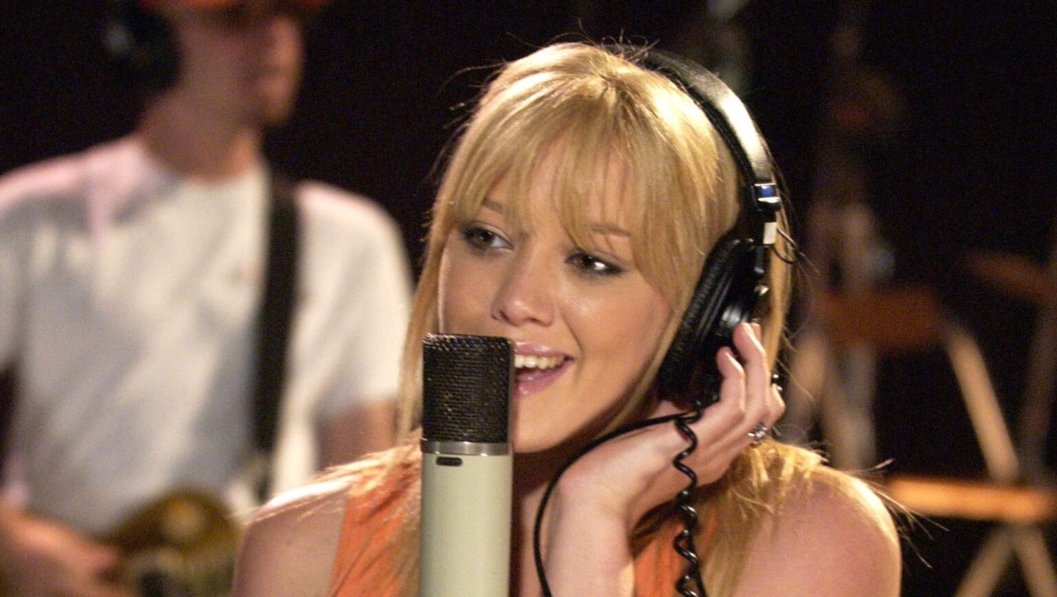 Is Hilary Duff Going on Trip in 2026? What We understand About Her New Music Age Is Hilary Duff Going on Trip in 2026? What We understand About Her New Music Age