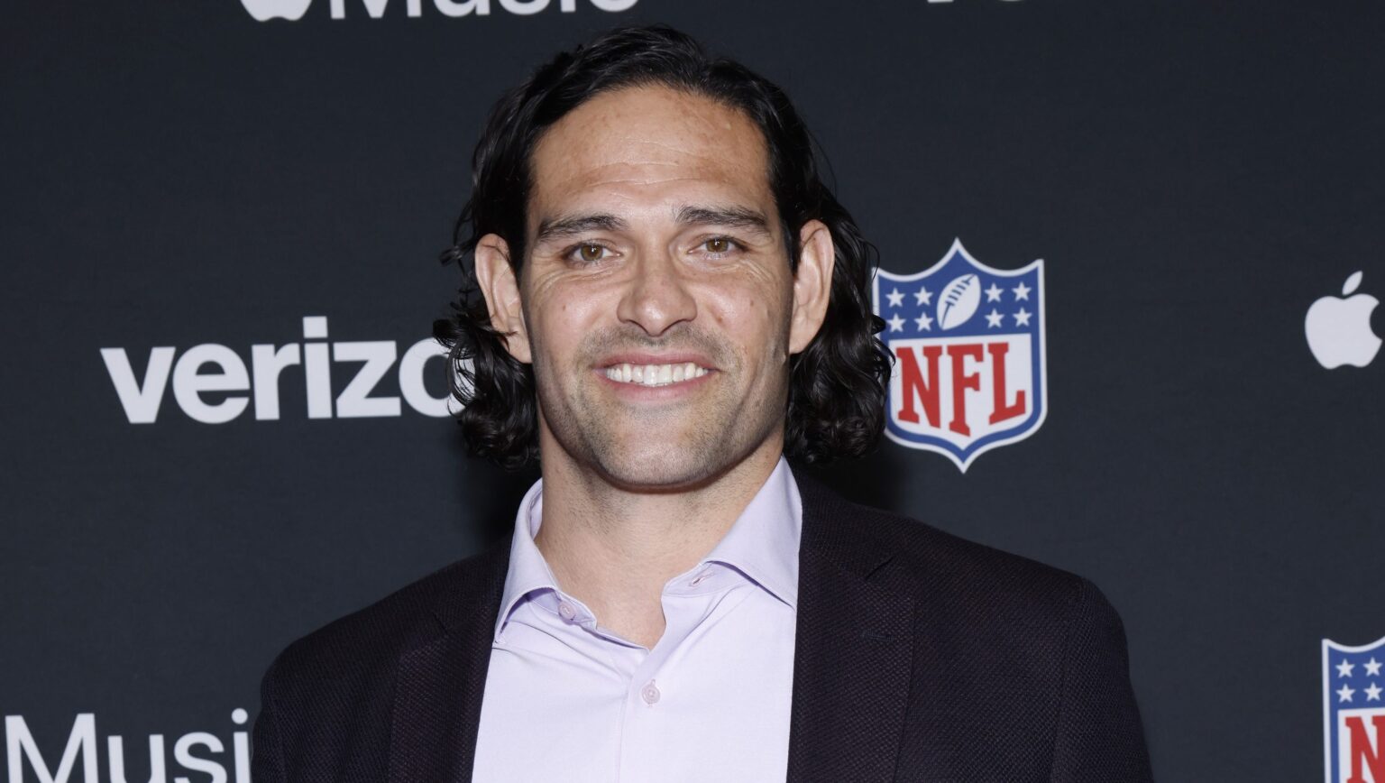 What Occurred to Mark Sanchez? What We understand About His Stabbing & Arrest
