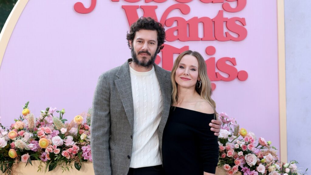 ‘No one Desires This’ Group on Lastly Revealing Noah as an “Imperfect Partner” and Adam Brody’s Ask for Season 3 ‘No one Desires This’ Group on Lastly Revealing Noah as an “Imperfect Partner” and Adam Brody’s Ask for Season 3