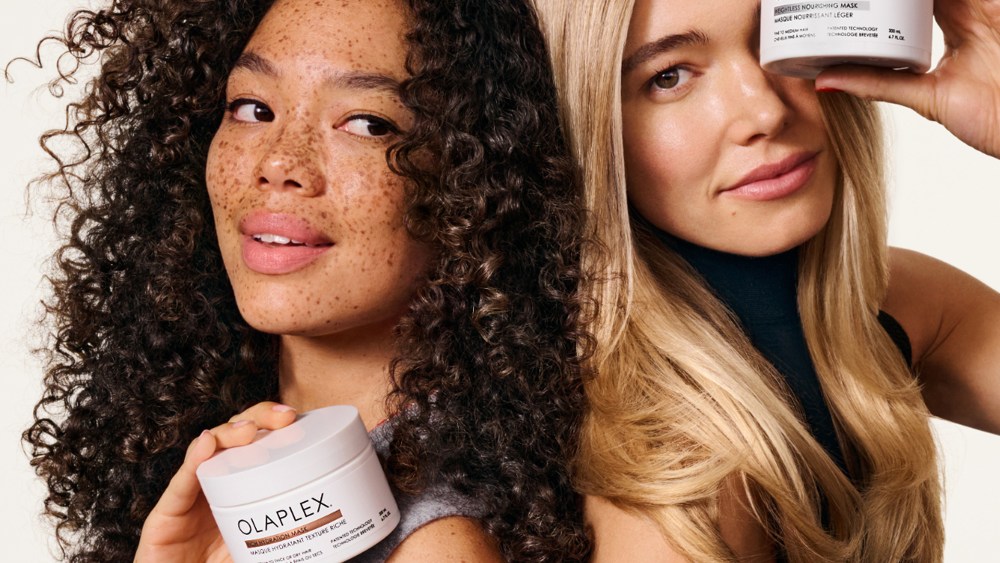 Olaplex Q3 Sales Dip 3.8%, Exceed Projections; CEO Emphasizes Development on Change Objectives Olaplex Q3 Sales Dip 3.8%, Exceed Projections; CEO Emphasizes Development on Change Objectives