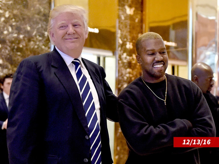 kanye-west-donald-trump-sub-getty-2