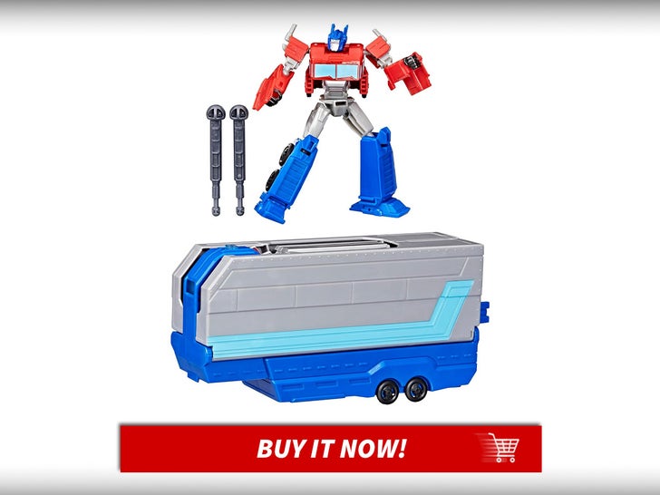 Transformers-EarthSpark-Optimus-Prime-Battle-Trailer-Playset-Gift-Guide-Toys-MAIN