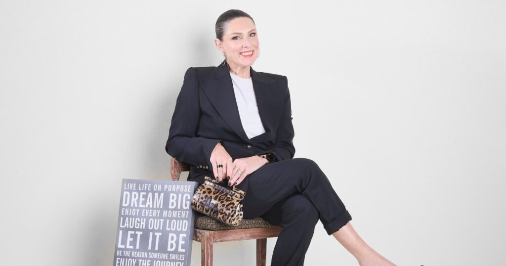 Wish To Look Younger? This Eternal Youth Pure Bovine Tripeptide Collagen Fights Wrinkles Wish To Look Younger? This Eternal Youth Pure Bovine Tripeptide Collagen Fights Wrinkles