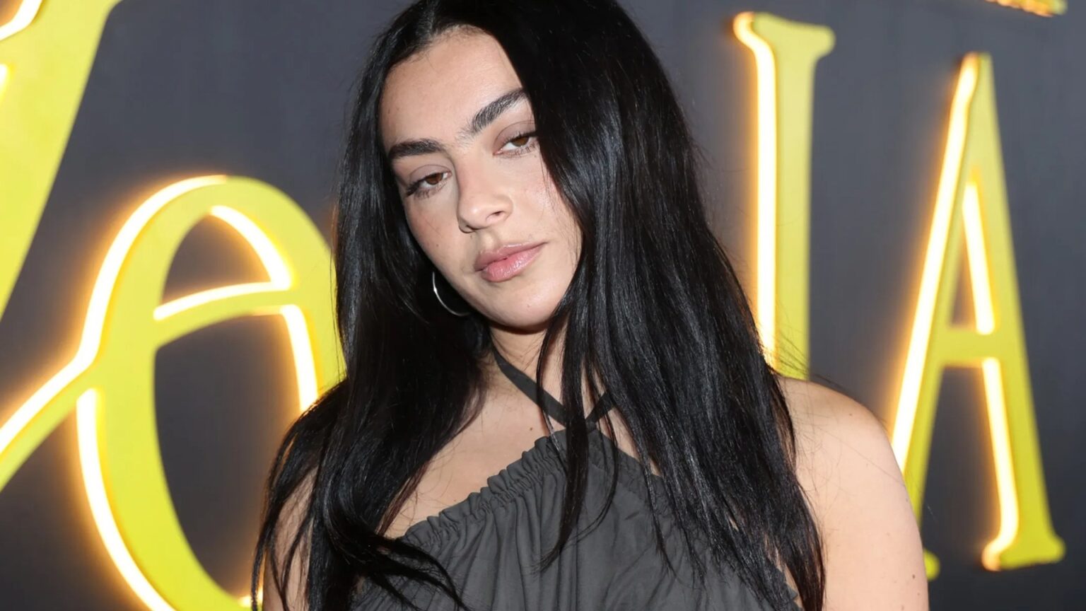Charli XCX makes surprise admission about Brat album ahead of substantial modification Charli XCX makes surprise admission about Brat album ahead of substantial modification