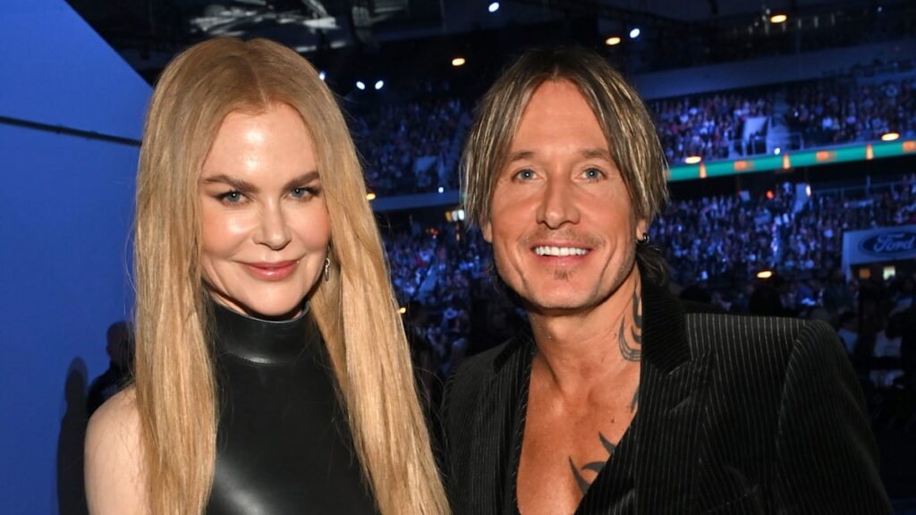 Enjoy: Keith Urban goes back to social networks for the very first time given that Nicole Kidman divided Enjoy: Keith Urban goes back to social networks for the very first time given that Nicole Kidman divided