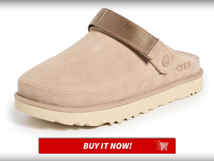 Goldenstar-Clog-Slippers-UGGs-MAIN