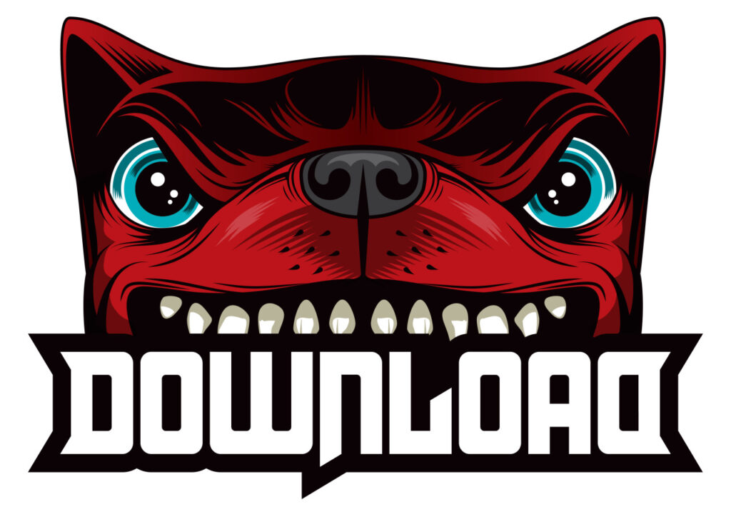 Hollywood A lister verified for Download Celebration together with 3 HUGE United States bands Hollywood A lister verified for Download Celebration together with 3 HUGE United States bands