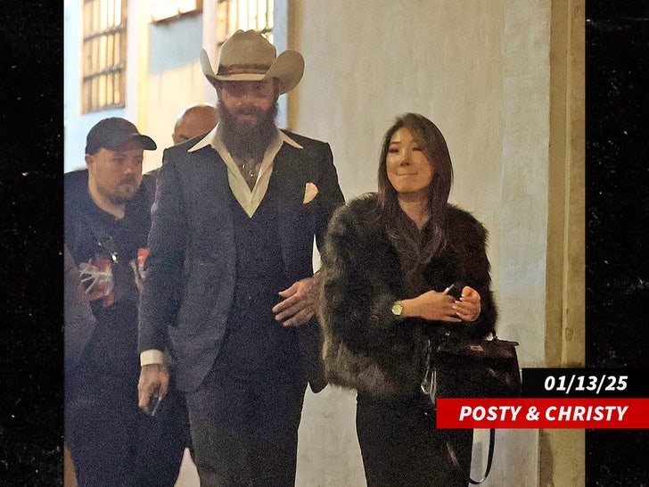 post malone christie backgrid sub swipe