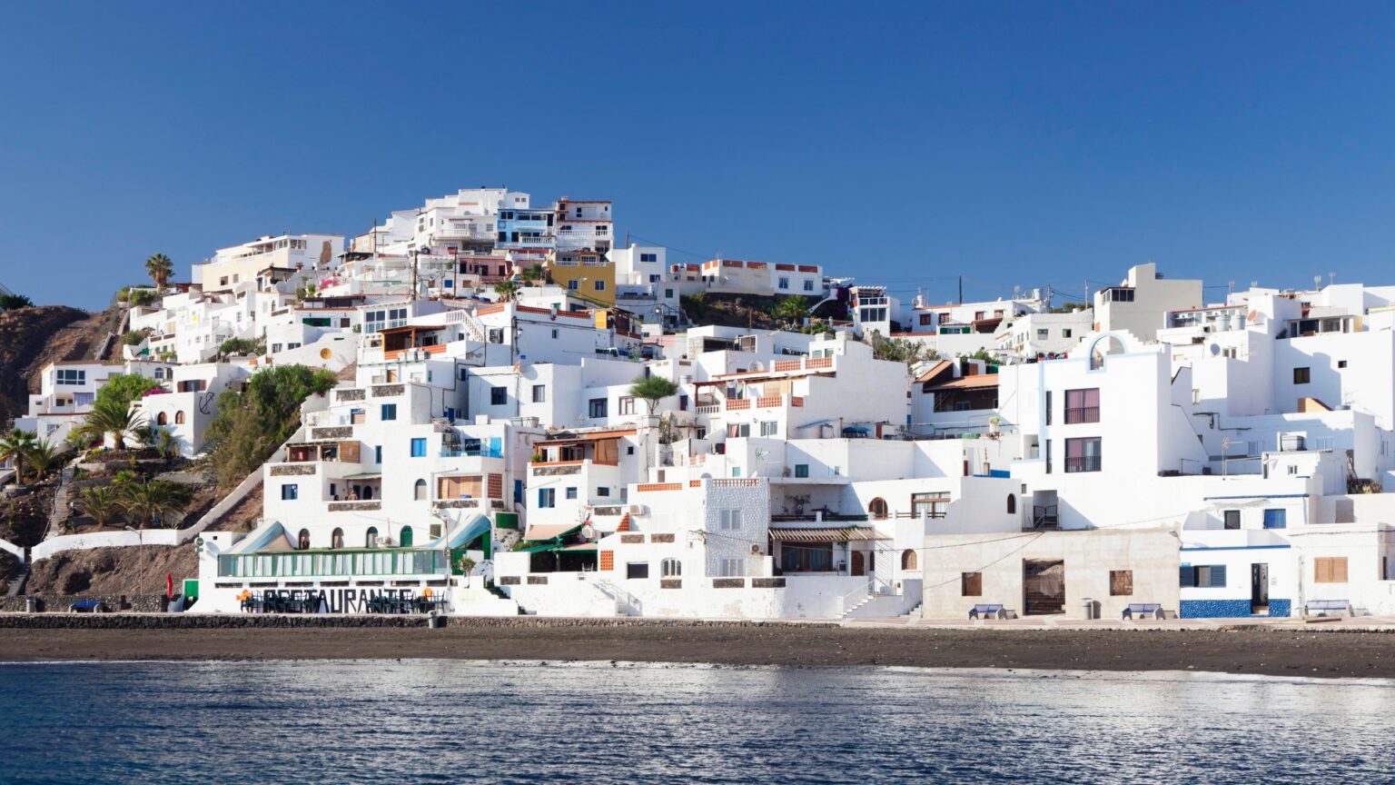 I reside on among the very best European islands – my preferred surprise beaches & towns I reside on among the very best European islands – my preferred surprise beaches & towns