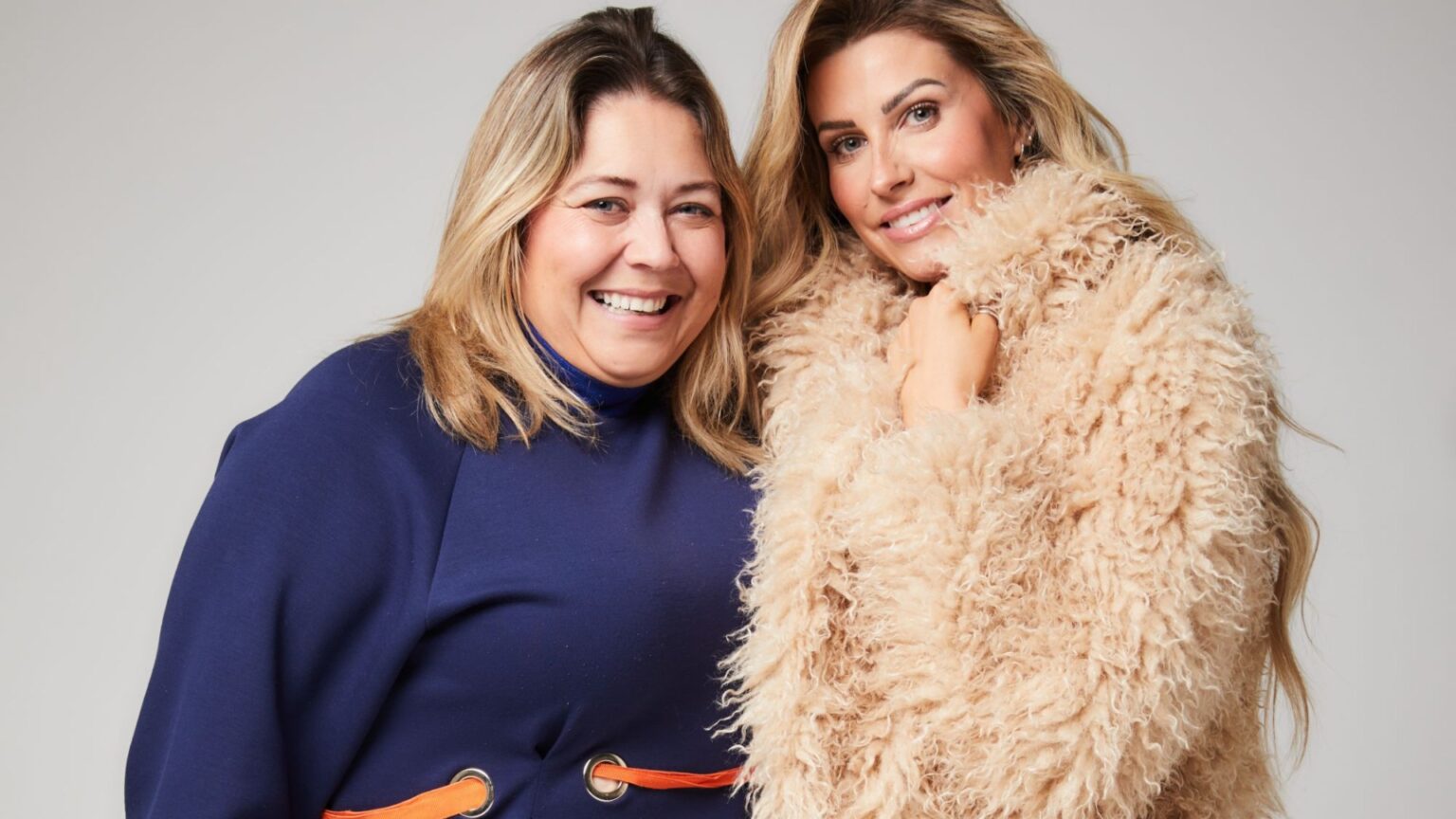 I invested day with ‘Queen of Clean’ Mrs Hinch & learnt her filthy little secret I invested day with ‘Queen of Clean’ Mrs Hinch & learnt her filthy little secret