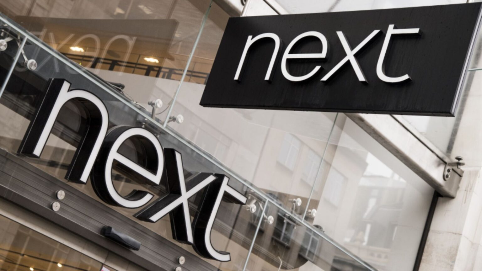 Consumers race to purchase ‘comfy’ slippers from Next Consumers race to purchase ‘comfy’ slippers from Next