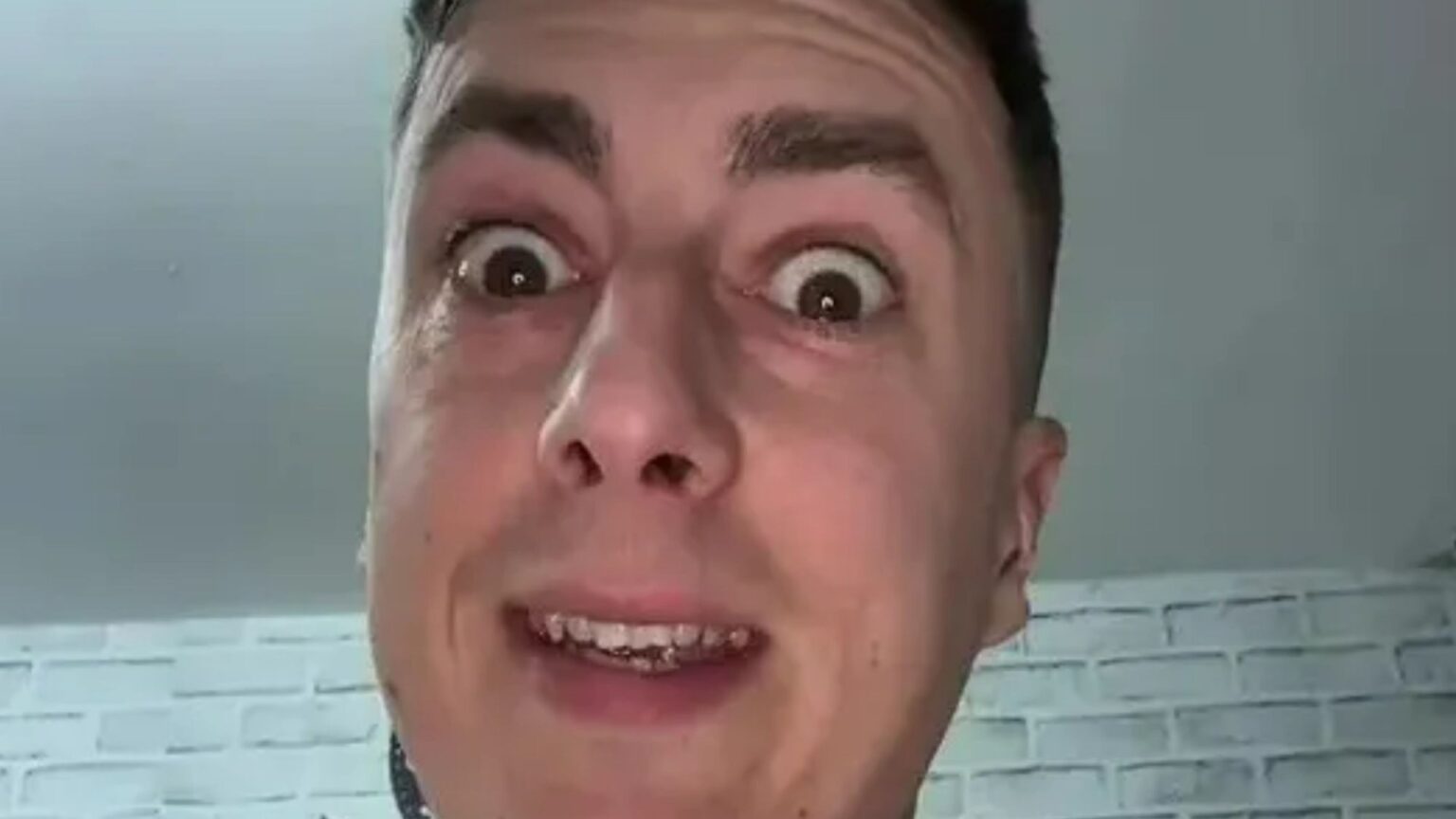 I swear by my correct inexpensive council estate tea – a ₤ 1.35 purchase from Aldi is crucial I swear by my correct inexpensive council estate tea – a ₤ 1.35 purchase from Aldi is crucial