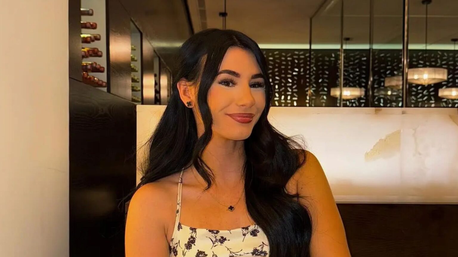 Who is TikTok influencer Brittany Miller? Fulfill the social networks mum Who is TikTok influencer Brittany Miller? Fulfill the social networks mum