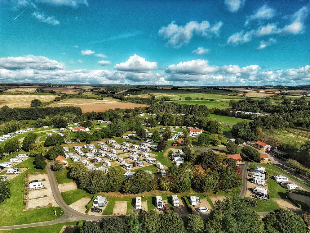 The UK’s finest camping site has actually been called with adult-only zones and ₤ 24 pitches The UK’s finest camping site has actually been called with adult-only zones and ₤ 24 pitches